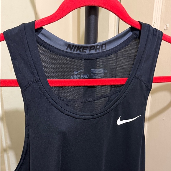 Bundle XL Adidas & L Nike Men's Tee # - Picture 8 of 9